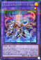 TW01-JP097 インフェルノイドイヴィル SEPR