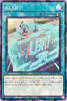 DBAD-JP010 ALERT! NPR
