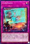 DBAD-JP011 CONTAIN! NPR