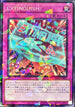 DBAD-JP012 EXTINGUISH! NPR