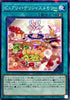 DBAD-JP023 ピュアリィデリシャスメモリー NPR