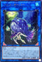 WPP3-JP042 アビスオーパー R