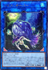 WPP3-JP042 アビスオーパー R