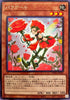 WPP1-JP055 バラガール R