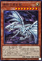 SD47-JP004 青眼の亜白龍 N