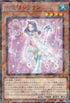 DBSS-JP016 六花精シクラン NPR