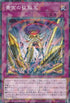 DBSS-JP036 黄金の征服王 NPR