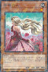 DBSS-JP039 薔薇恋人 NPR