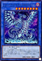 SD47-JP008 ブルーアイズカオスMAXドラゴン N