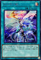 TTP1-JP085 月女神の鏃 SE