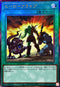 TTP1-JP055 ヒーローアライブ UL