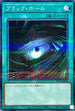 SR14-JP030 ブラックホール NPR