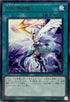 TTP1-JP085 月女神の鏃 R