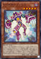 TTP1-JP034 VHEROファリス N