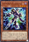 TTP1-JP036 VHEROインクリース N