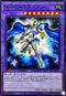 TTP1-JP037 MHEROダイアン N