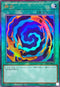 TTP1-JP052 融合 UL