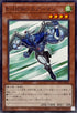 TTP1-JP029 EHEROエアーマン N