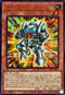 26PP-JP007 ジャンクアーマー SER