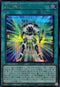 26PP-JP002 武装転生 SE