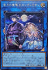 26PP-JP029 聖月の魔導士エンディミオン SE