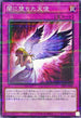 26PP-JP006 闇に堕ちた天使 NPR