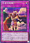 26PP-JP010 王者の鼓動 NPR