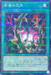 26PP-JP014 紫毒の茨牙 NPR