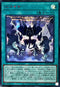 25PP-JP002 ニコイチ SER