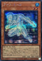 25PP-JP004 アイスドール SE