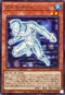 25PP-JP004 アイスドール NPR