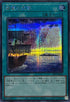 25PP-JP012 希望の天啓 SE