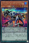 25PP-JP014 DDカウントサーベイヤー SE