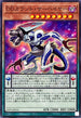 25PP-JP014 DDカウントサーベイヤー N