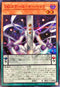 25PP-JP015 DDスケールサーベイヤー SER