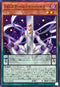 25PP-JP015 DDスケールサーベイヤー NPR