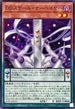 25PP-JP015 DDスケールサーベイヤー N