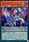 25PP-JP016 DDエクストラサーベイヤー SER