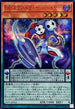 25PP-JP016 DDエクストラサーベイヤー SER