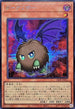 26PP-JP032 ダークリボー SE
