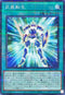 26PP-JP002 武装転生 NPR