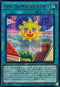 25PP-JP009 FairyTale序章旅立ちの暁光 SER