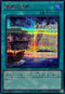 25PP-JP012 希望の天啓 SER