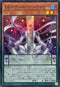 25PP-JP015 DDスケールサーベイヤー SR