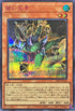 24PP-JP024 若い忍者 SER