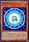 24PP-JP013 電極獣アニオン N