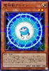 24PP-JP013 電極獣アニオン NPR