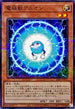 24PP-JP013 電極獣アニオン NPR