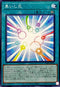 24PP-JP010 集いし光 N