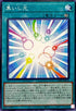 24PP-JP010 集いし光 N